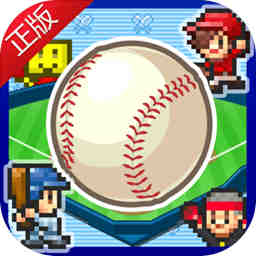 KB体育登录App
