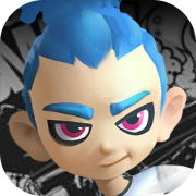 xvdevios app 5.0