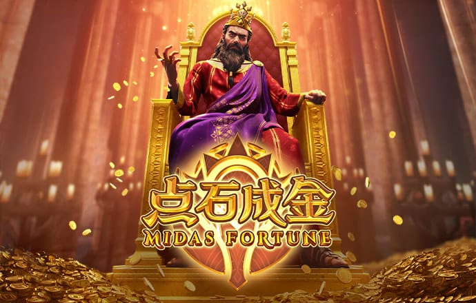 新澳门app官方免费下载安装