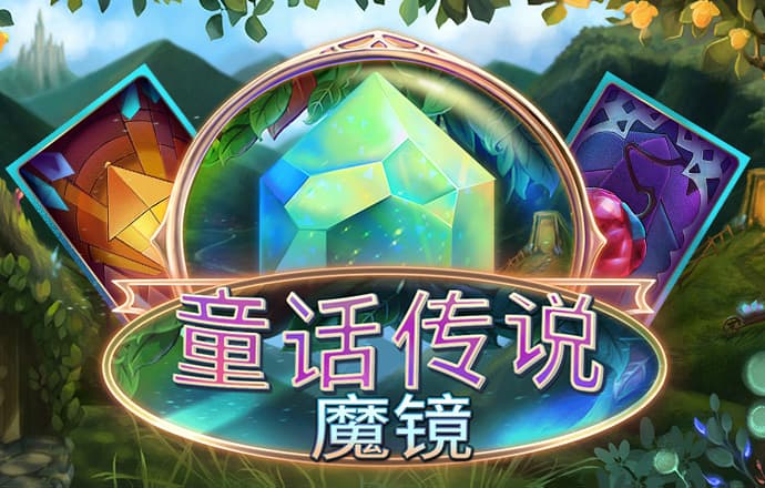 best365网页版登录官方网站
