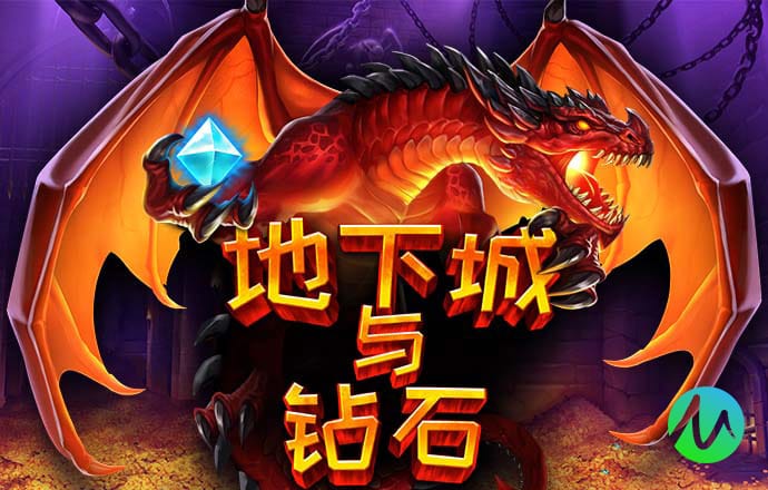 多宝体育app平台下载官网
